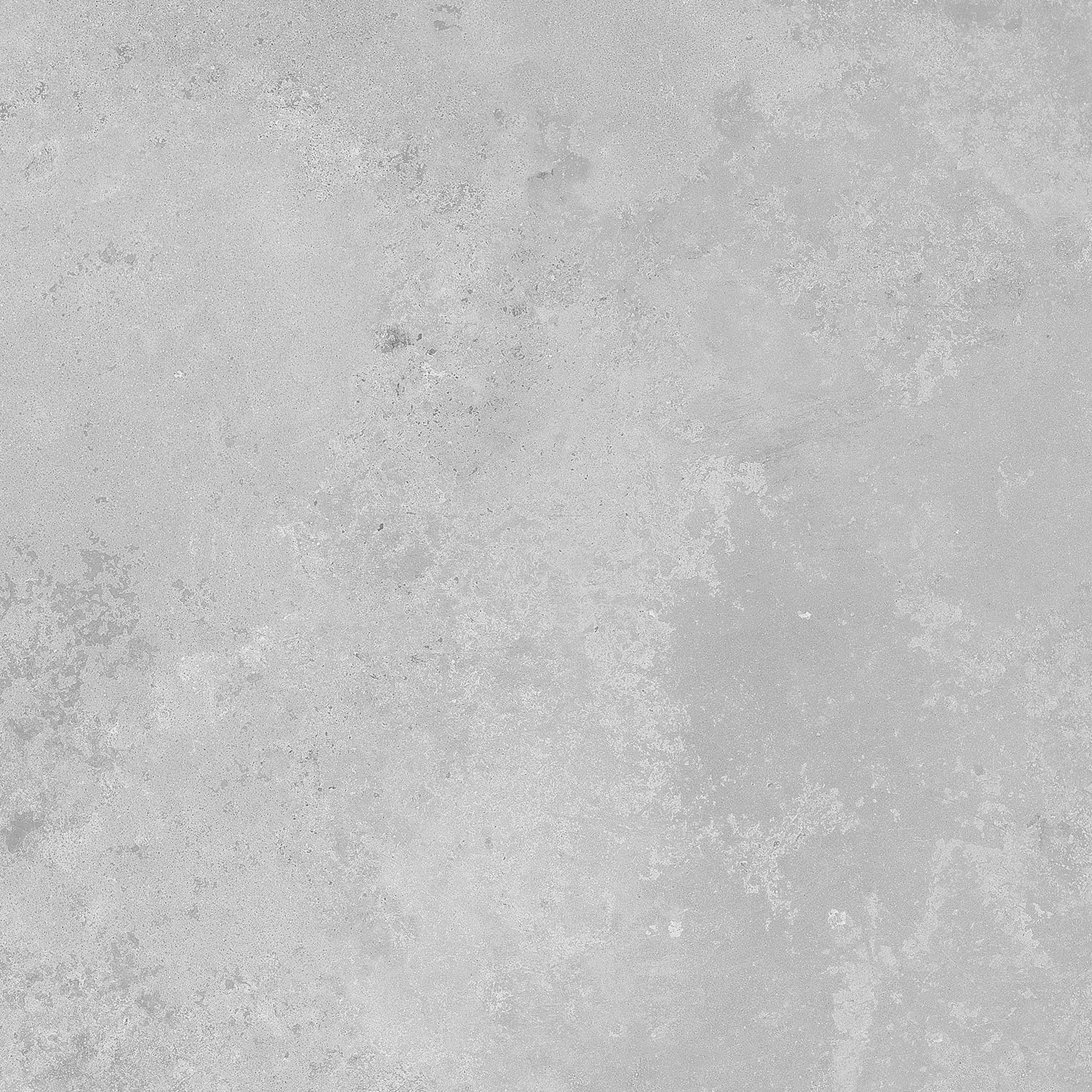 GRESIE PORȚELANATĂ TORANO GRI MAT 598 X 598 MM TUBADZIN