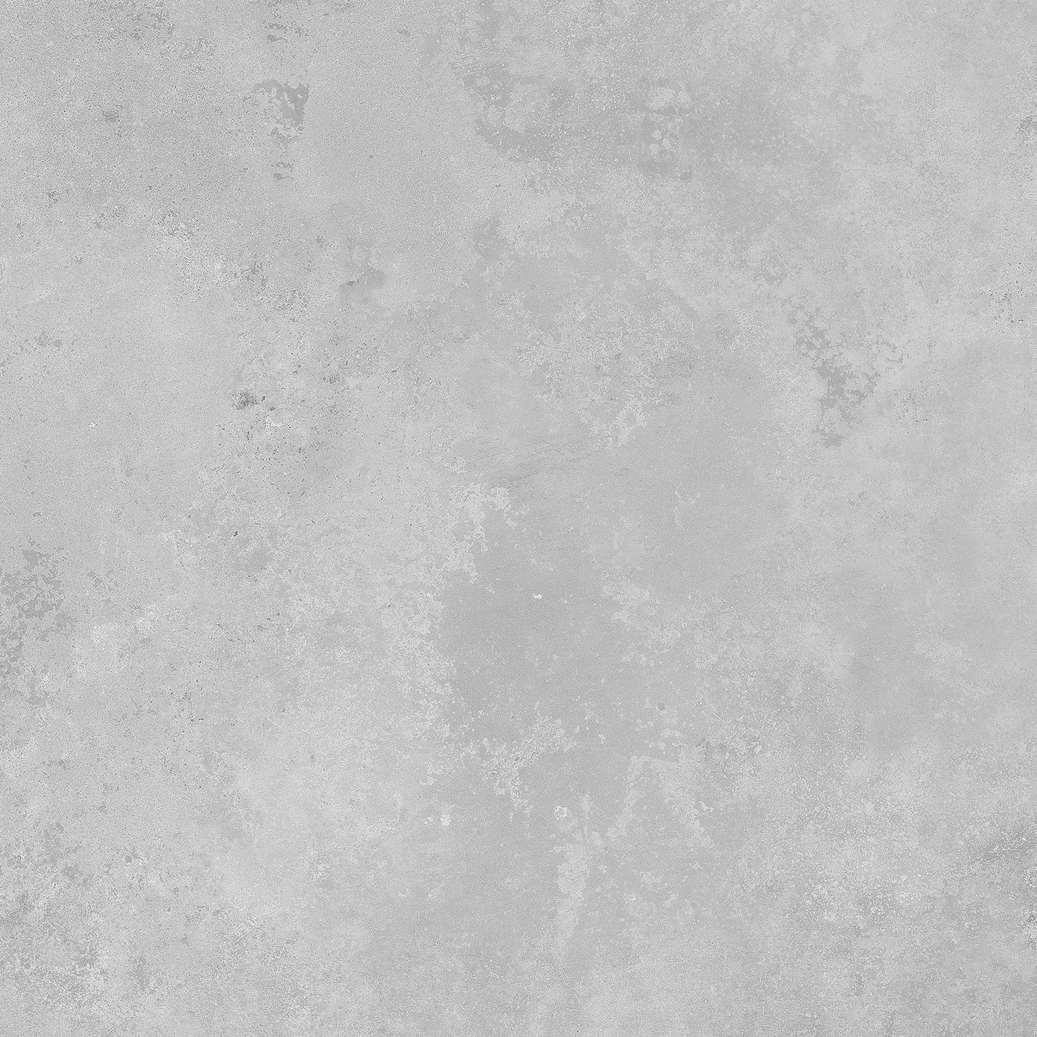 GRESIE PORȚELANATĂ TORANO GRI MAT 798 X 798 MM TUBADZIN