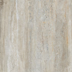 GRESIE PORȚELANATĂ TRAVERTINO MAT 1198 X 1198 MM TUBADZIN