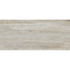 GRESIE PORȚELANATĂ TRAVERTINO MAT 2748 X 1198 MM TUBADZIN