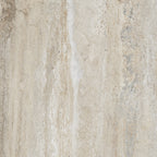 GRESIE PORȚELANATĂ TRAVERTINO MAT 598 X 598 MM TUBADZIN