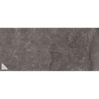 GRESIE PORȚELANATĂ UNIVERSALĂ MONOLITH PLUS GRAND GROTĂ GRAFIT STRUCTURAT 2748 X 1198 MM TUBADZIN