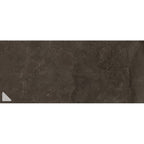 GRESIE PORȚELANATĂ UNIVERSALĂ MONOLITH PLUS GRAND GROTĂ MARO STRUCTURAT 2748 X 1198 MM TUBADZIN