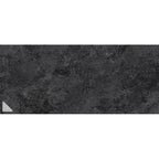 GRESIE PORȚELANATĂ UNIVERSALĂ MONOLITH PLUS VANILLA NEGRU STRUCTURAT 2748 X 1198 MM TUBADZIN