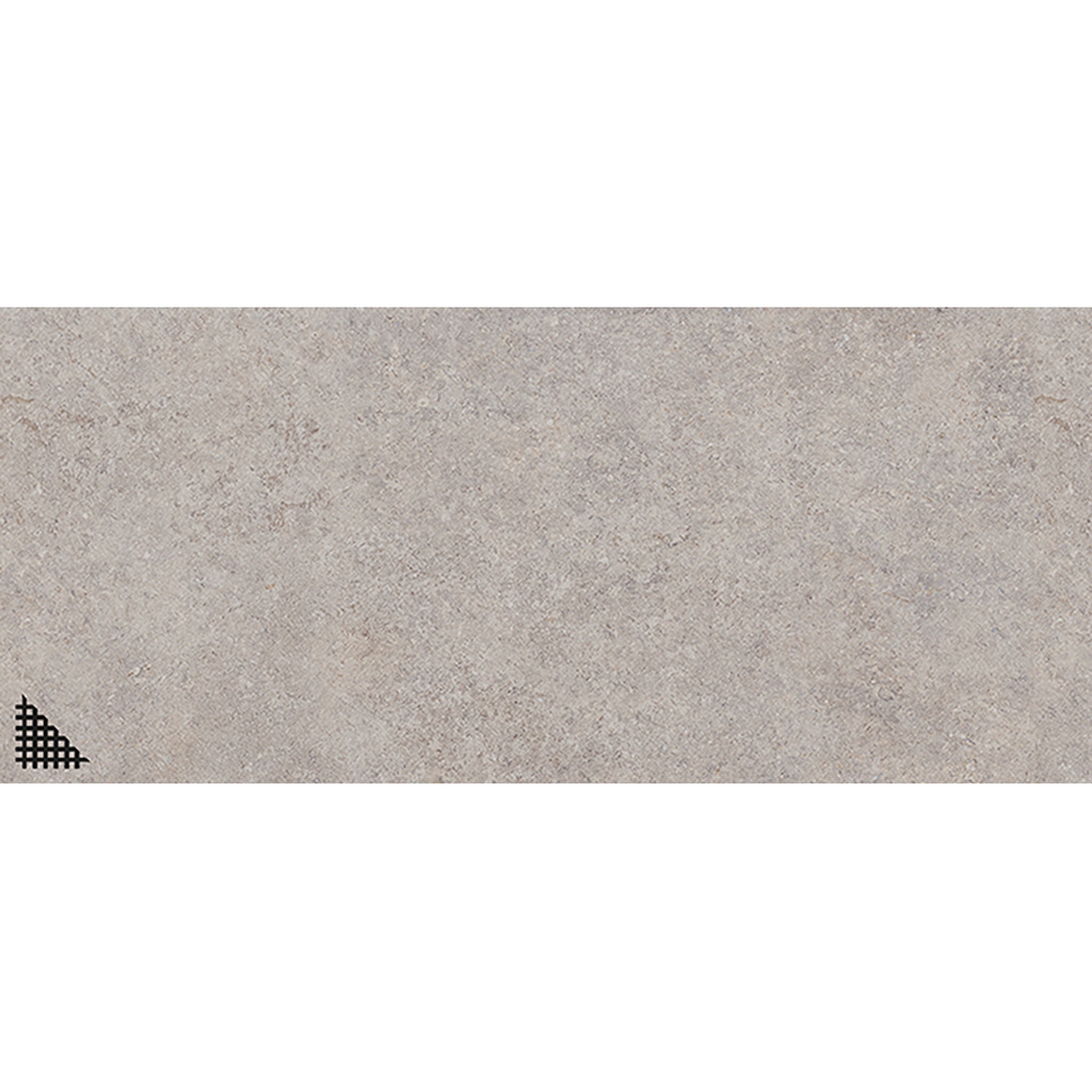 GRESIE PORȚELANATĂ UNIVERSALĂ MONOLITH PLUS ZIMBA BEJ STRUCTURAT 2748 X 1198 MM TUBADZIN