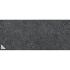 GRESIE PORȚELANATĂ UNIVERSALĂ MONOLITH PLUS ZIMBA GRI STRUCTURAT 2748 X 1198 MM TUBADZIN