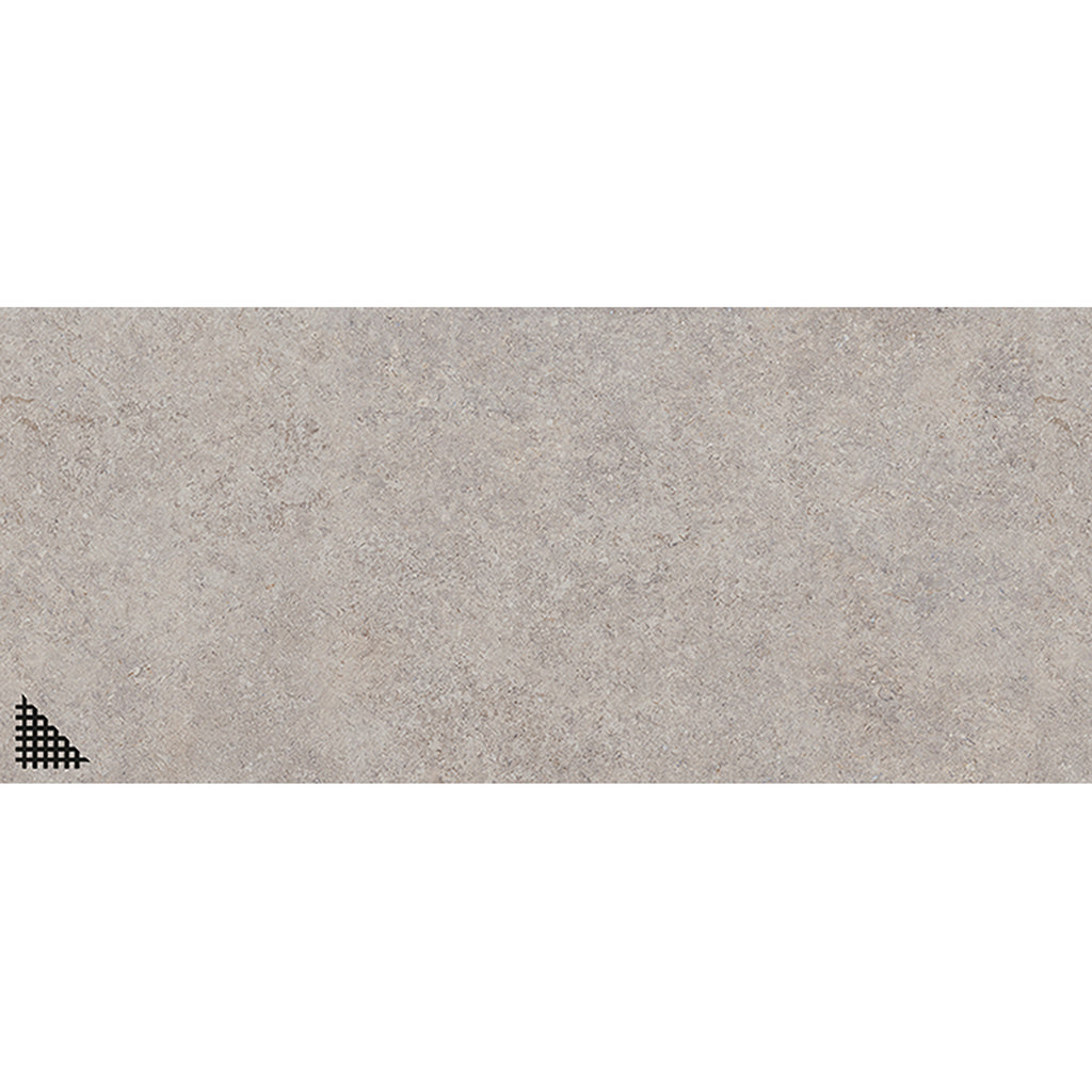 GRESIE PORȚELANATĂ UNIVERSALĂ ZIMBA BEJ STRUCTURAT 2748 X 1198 MM TUBADZIN