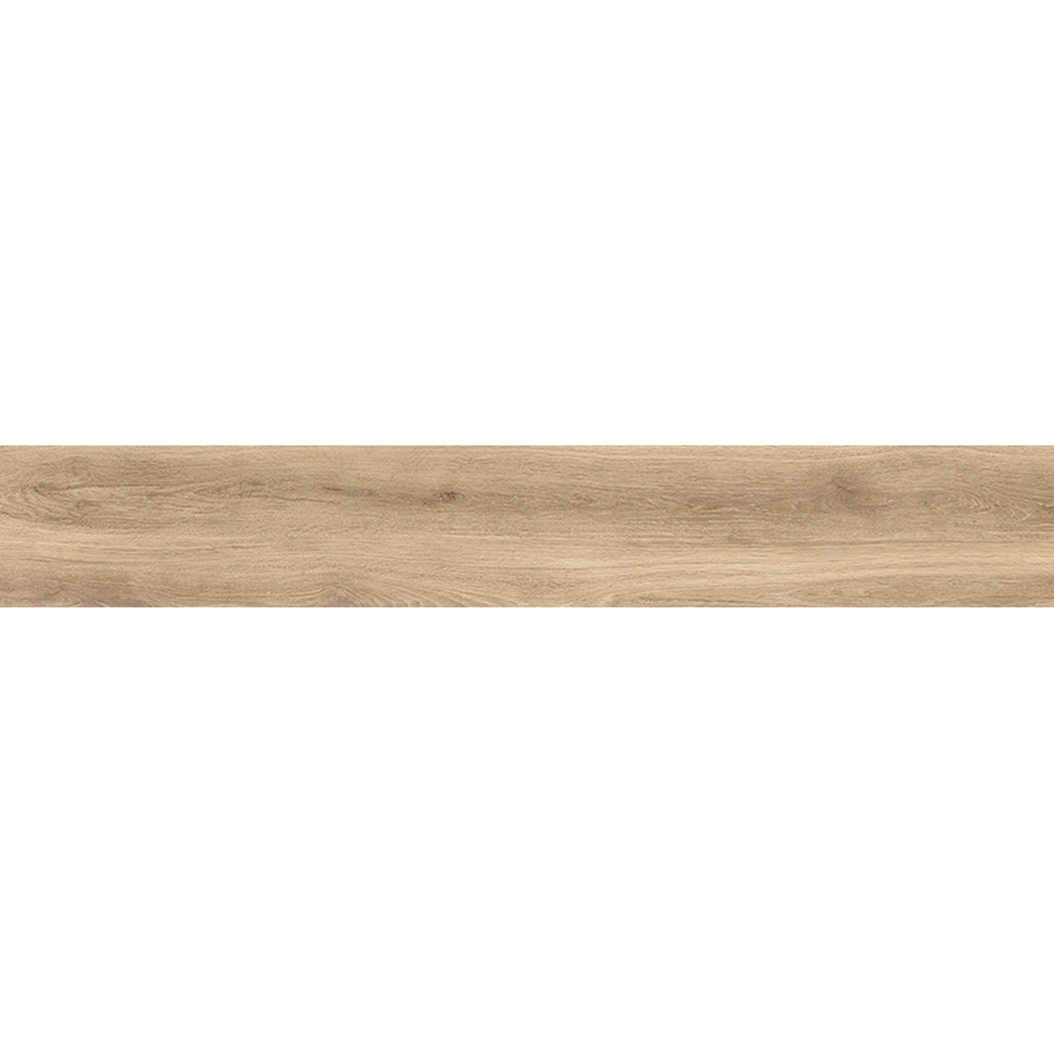 GRESIE PORȚELANATĂ WOOD ALAMI BEJ STRUCTURAT 1498 X 230 MM TUBADZIN