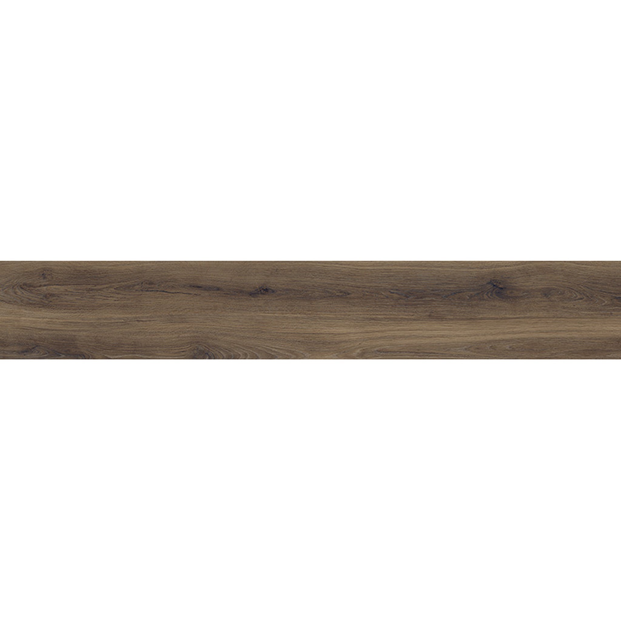 GRESIE PORȚELANATĂ WOOD ALAMI MARO STRUCTURAT 1198 X 190 MM TUBADZIN