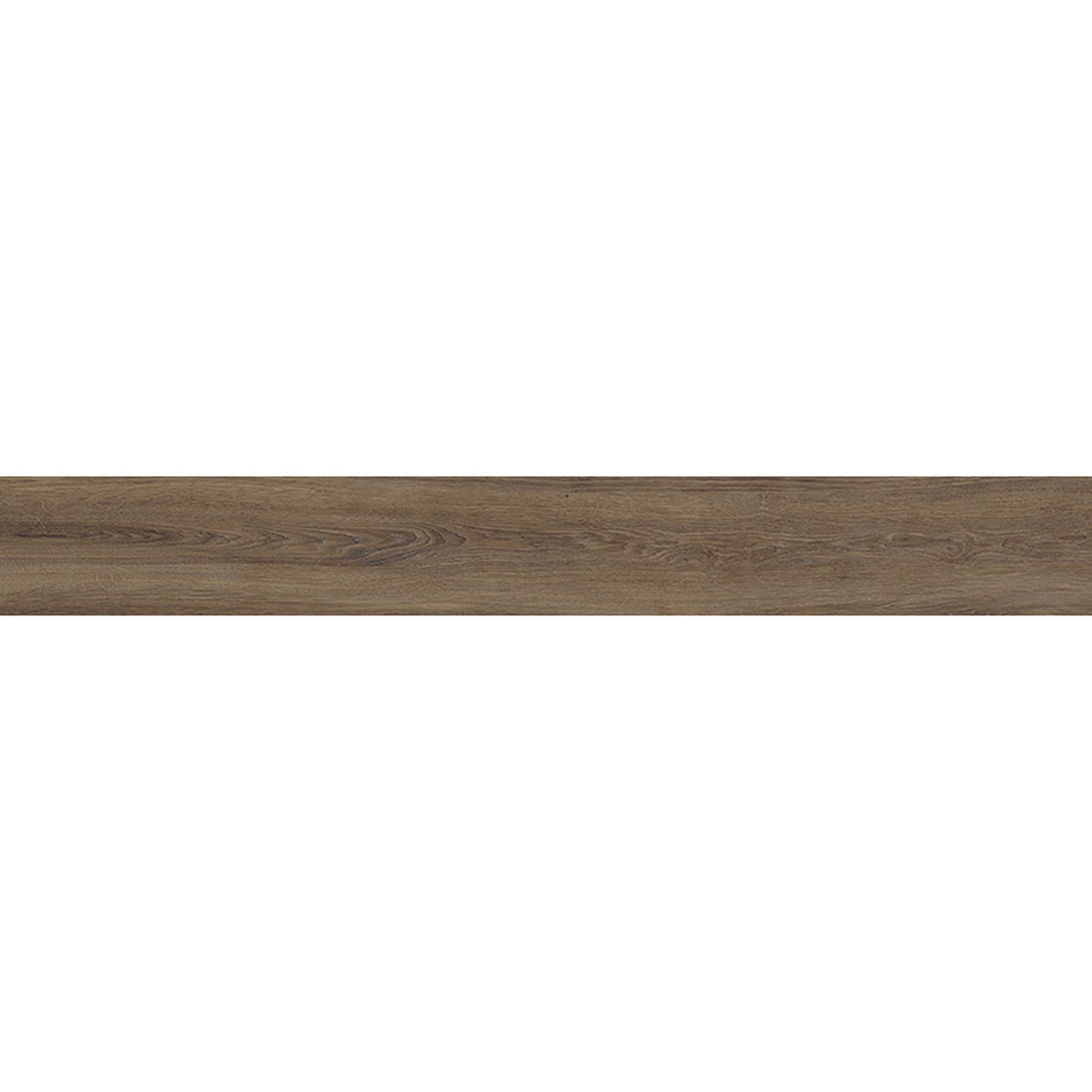 GRESIE PORȚELANATĂ WOOD ALAMI MARO STRUCTURAT 1798 X 230 MM TUBADZIN