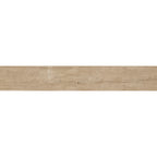 GRESIE PORȚELANATĂ WOOD CUT NATURAL STRUCTURAT 1198 X 190 MM TUBADZIN