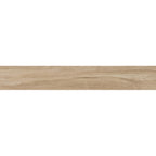 GRESIE PORȚELANATĂ WOOD CUT NATURAL STRUCTURAT 1498 X 230 MM TUBADZIN