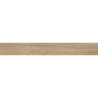 GRESIE PORȚELANATĂ WOOD CUT NATURAL STRUCTURAT 1798 X 230 MM TUBADZIN