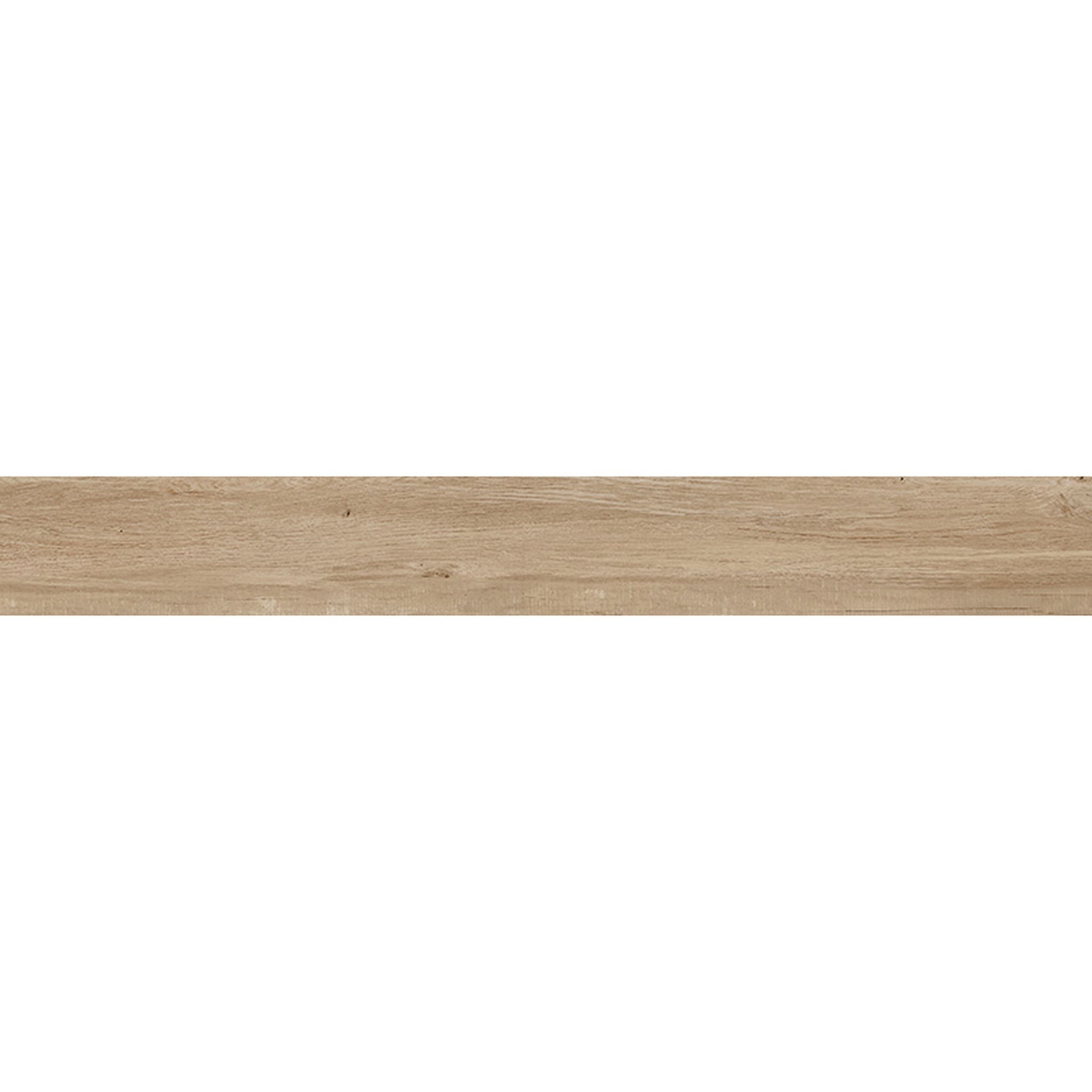 GRESIE PORȚELANATĂ WOOD CUT NATURAL STRUCTURAT 1798 X 230 MM TUBADZIN