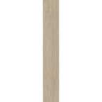 GRESIE PORȚELANATĂ WOOD FRASIN BEJ STRUCTURAT 1198 X 190 MM TUBADZIN