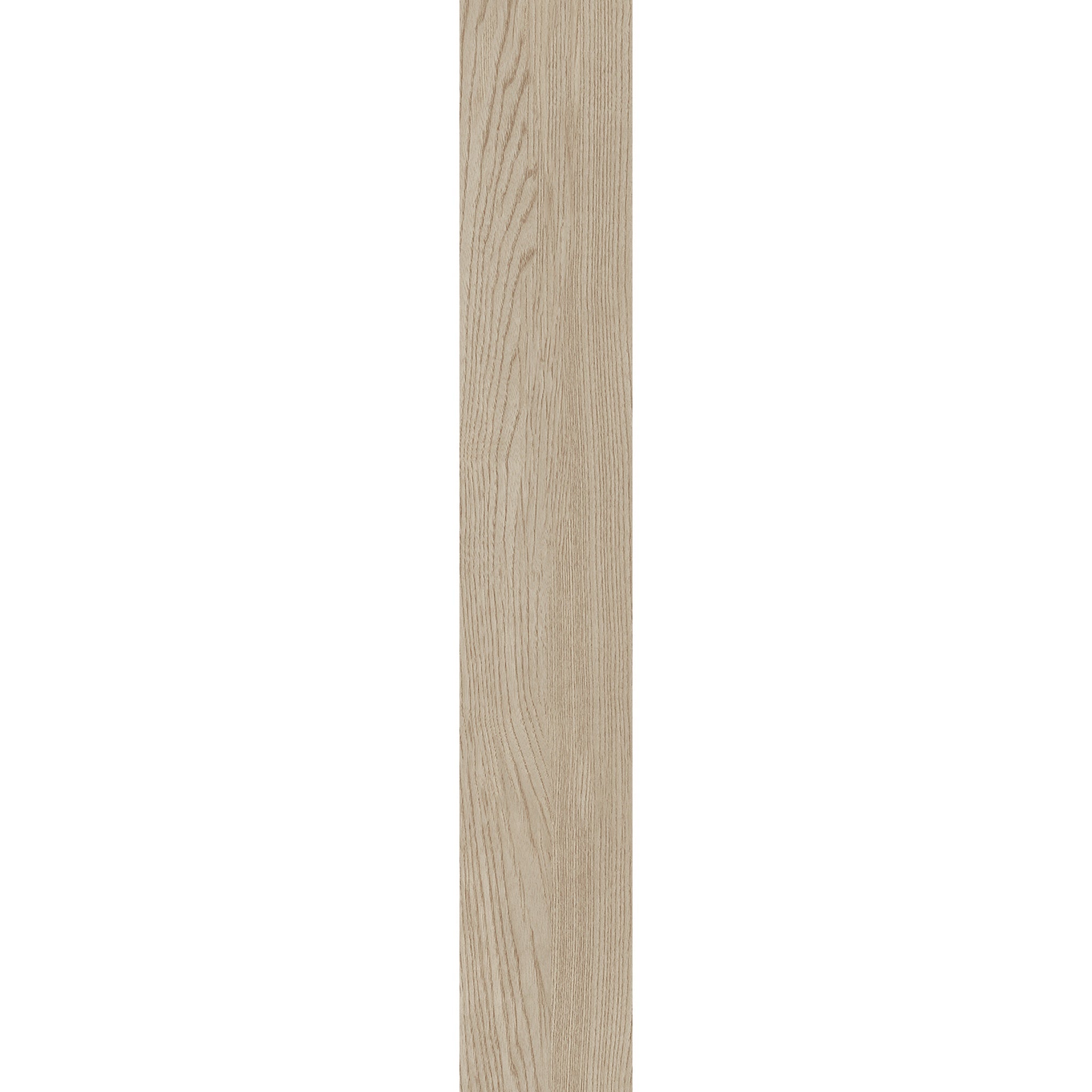 GRESIE PORȚELANATĂ WOOD FRASIN BEJ STRUCTURAT 1198 X 190 MM TUBADZIN