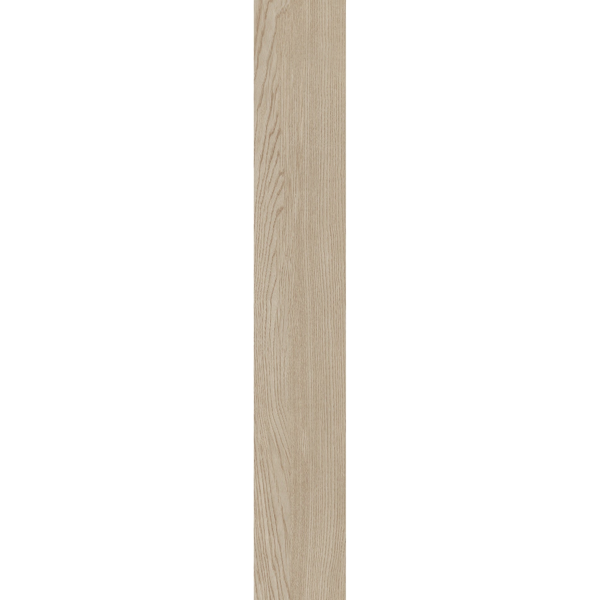GRESIE PORȚELANATĂ WOOD FRASIN BEJ STRUCTURAT 1498 X 230 MM TUBADZIN