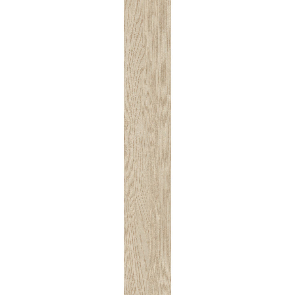 GRESIE PORȚELANATĂ WOOD FRASIN FILDEȘ STRUCTURAT 1198 X 190 MM TUBADZIN