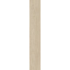 GRESIE PORȚELANATĂ WOOD FRASIN FILDEȘ STRUCTURAT 1198 X 190 MM TUBADZIN