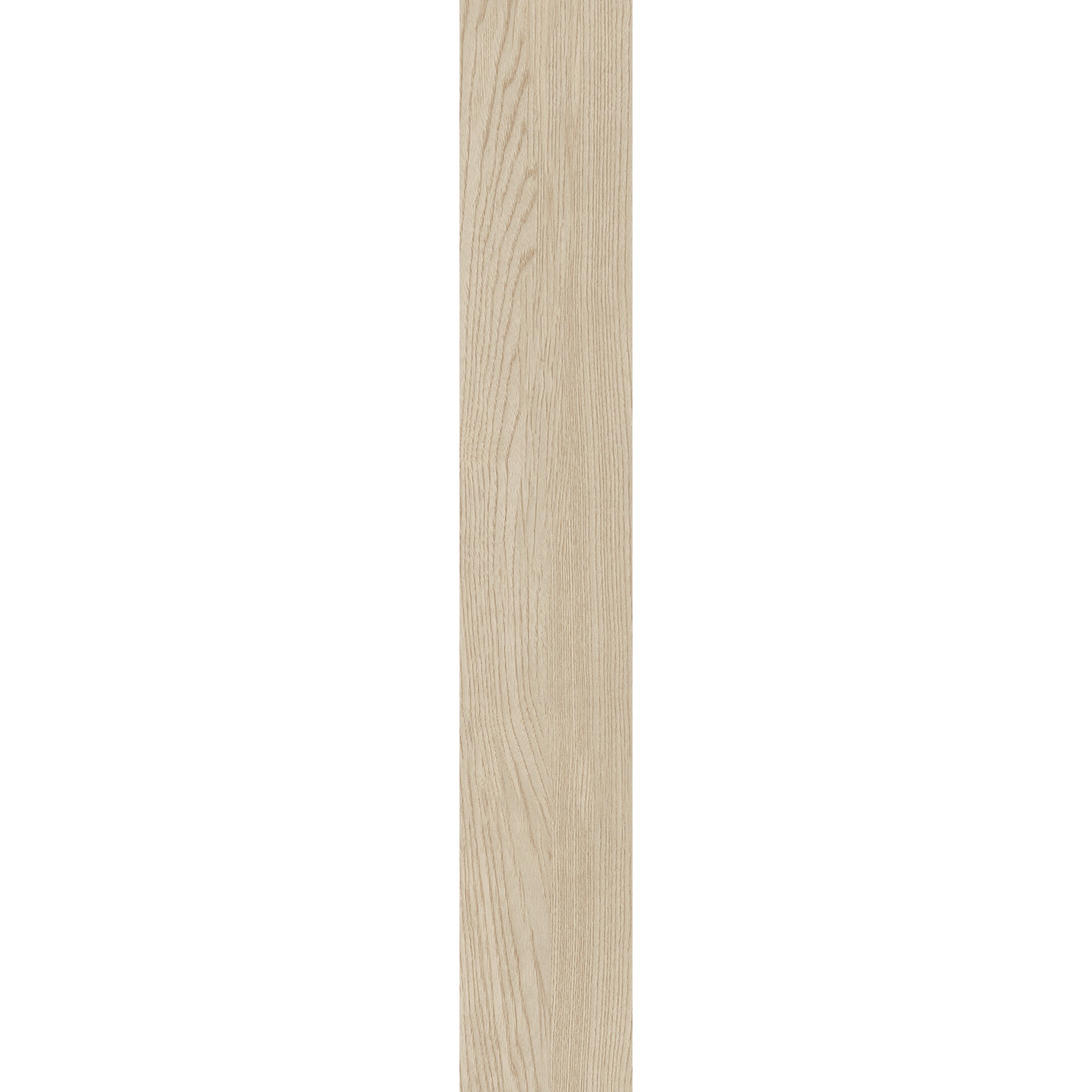 GRESIE PORȚELANATĂ WOOD FRASIN FILDEȘ STRUCTURAT 1198 X 190 MM TUBADZIN