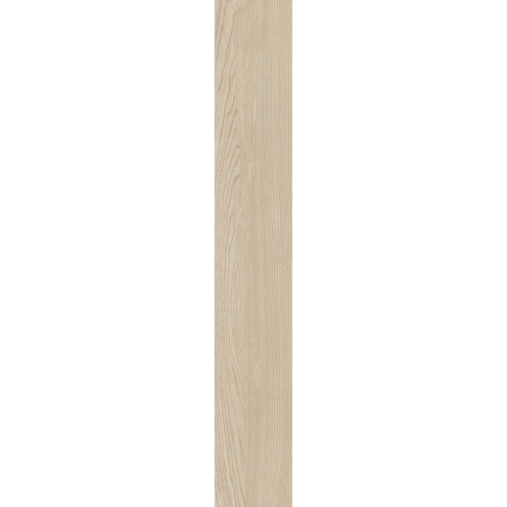 GRESIE PORȚELANATĂ WOOD FRASIN FILDEȘ STRUCTURAT 1498 X 230 MM TUBADZIN