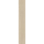 GRESIE PORȚELANATĂ WOOD FRASIN FILDEȘ STRUCTURAT 1498 X 230 MM TUBADZIN