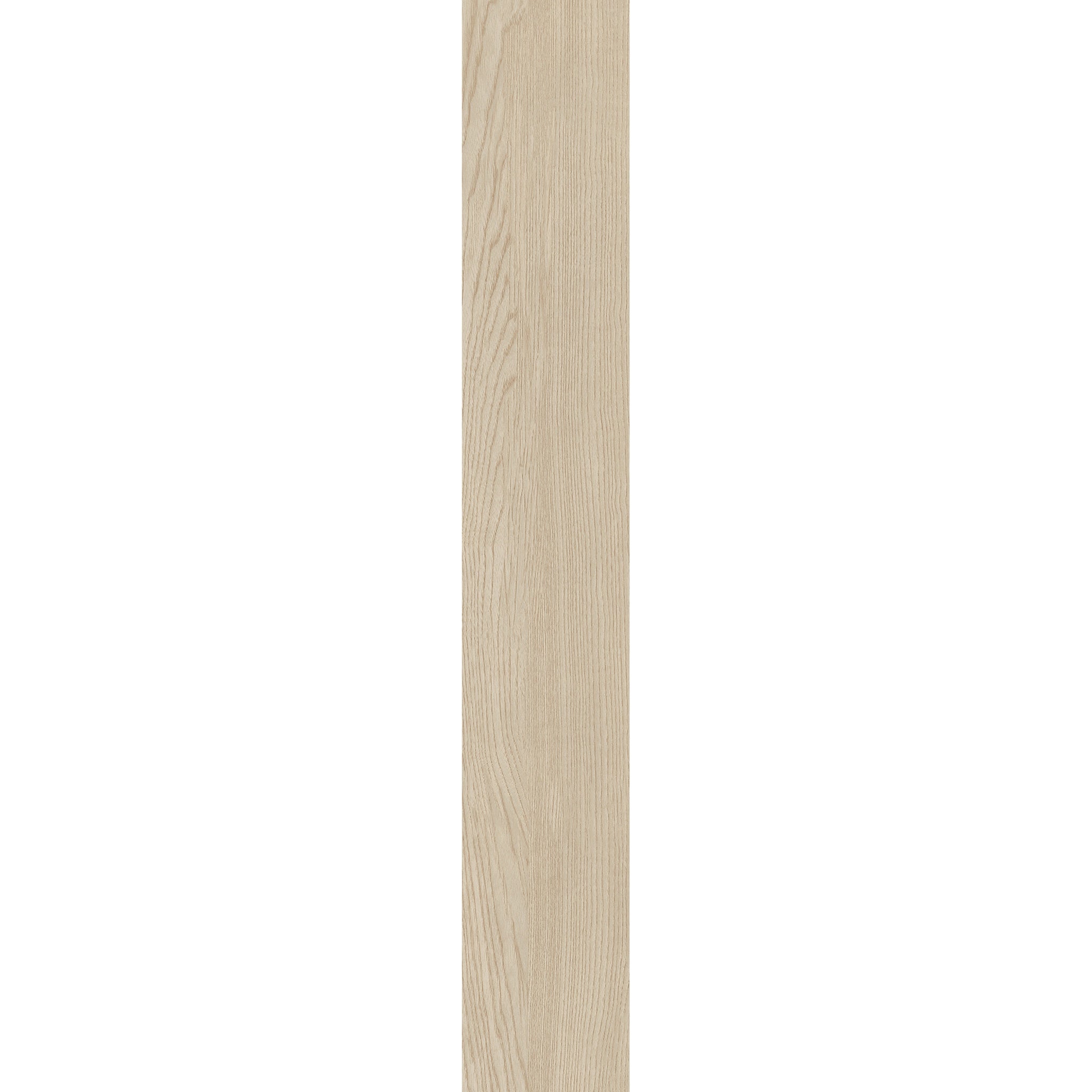 GRESIE PORȚELANATĂ WOOD FRASIN FILDEȘ STRUCTURAT 1498 X 230 MM TUBADZIN