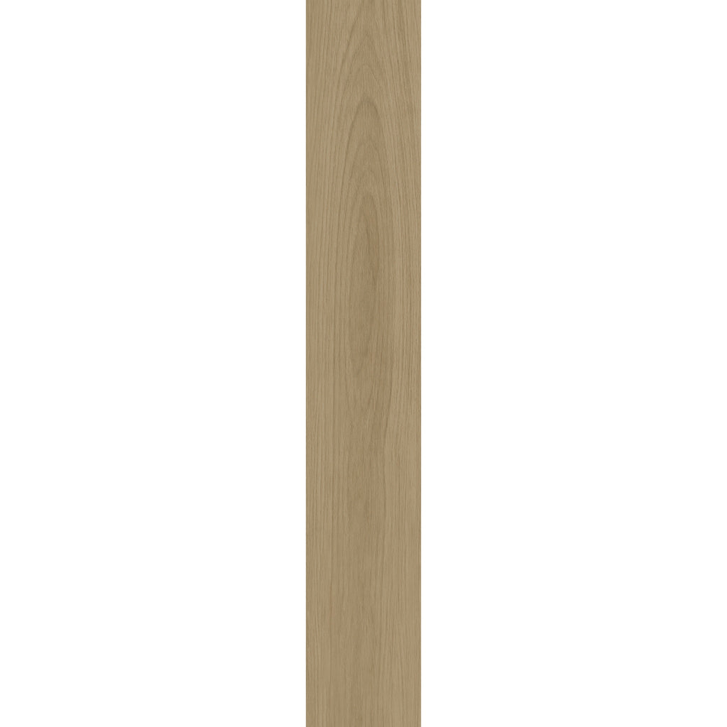 GRESIE PORȚELANATĂ WOOD NUC FILDEȘ STRUCTURAT 1198 X 190 MM TUBADZIN