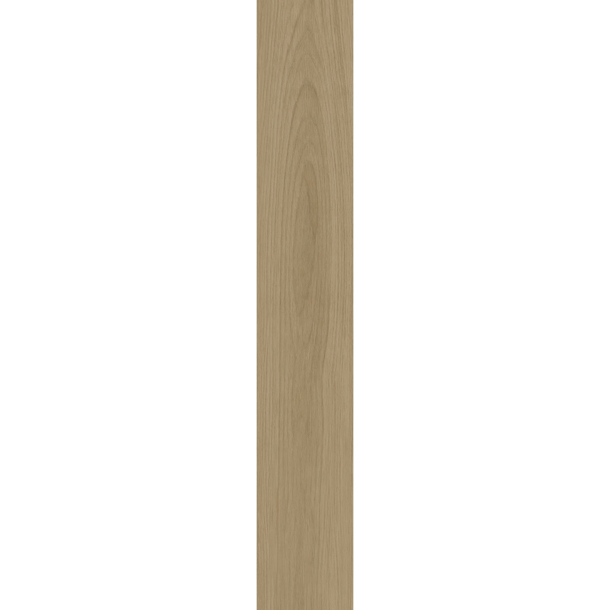 GRESIE PORȚELANATĂ WOOD NUC FILDEȘ STRUCTURAT 1198 X 190 MM TUBADZIN