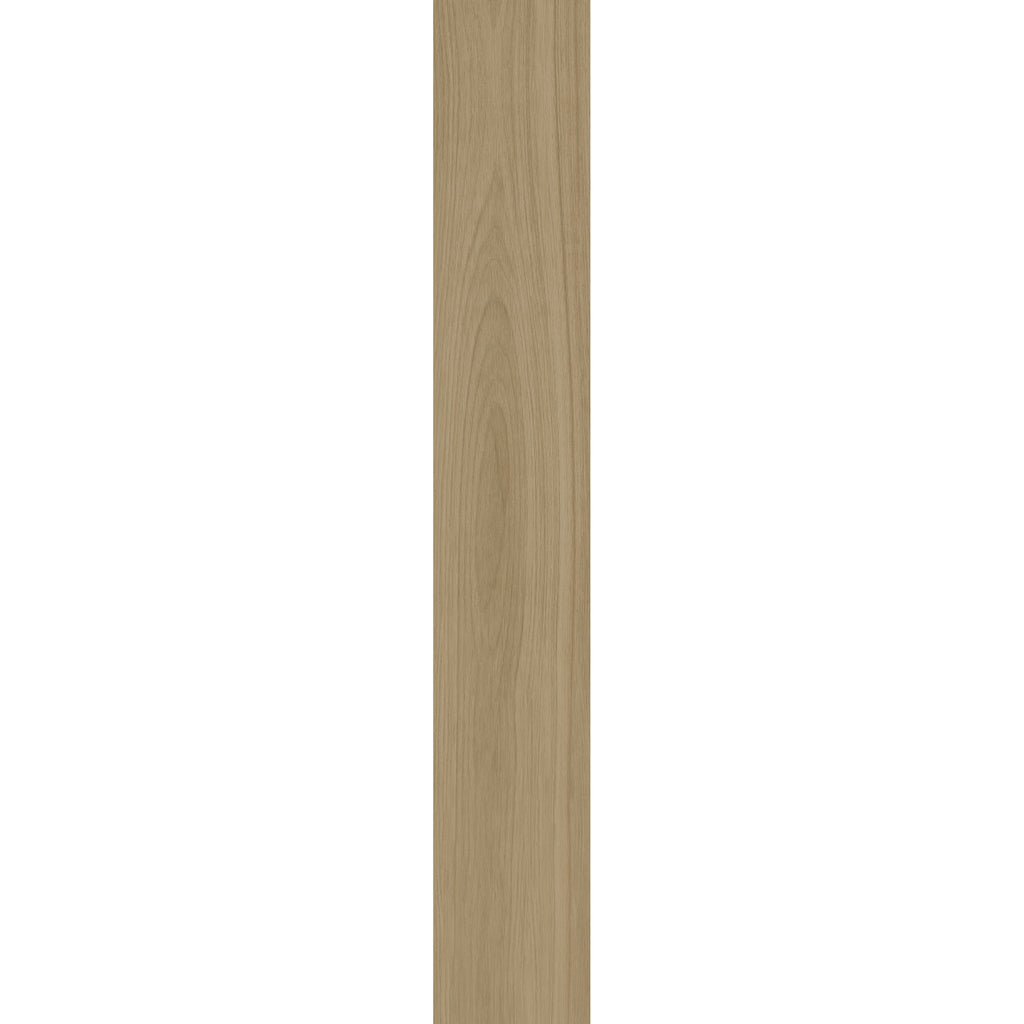 GRESIE PORȚELANATĂ WOOD NUC FILDEȘ STRUCTURAT 1498 X 230 MM TUBADZIN