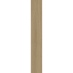 GRESIE PORȚELANATĂ WOOD NUC FILDEȘ STRUCTURAT 1498 X 230 MM TUBADZIN