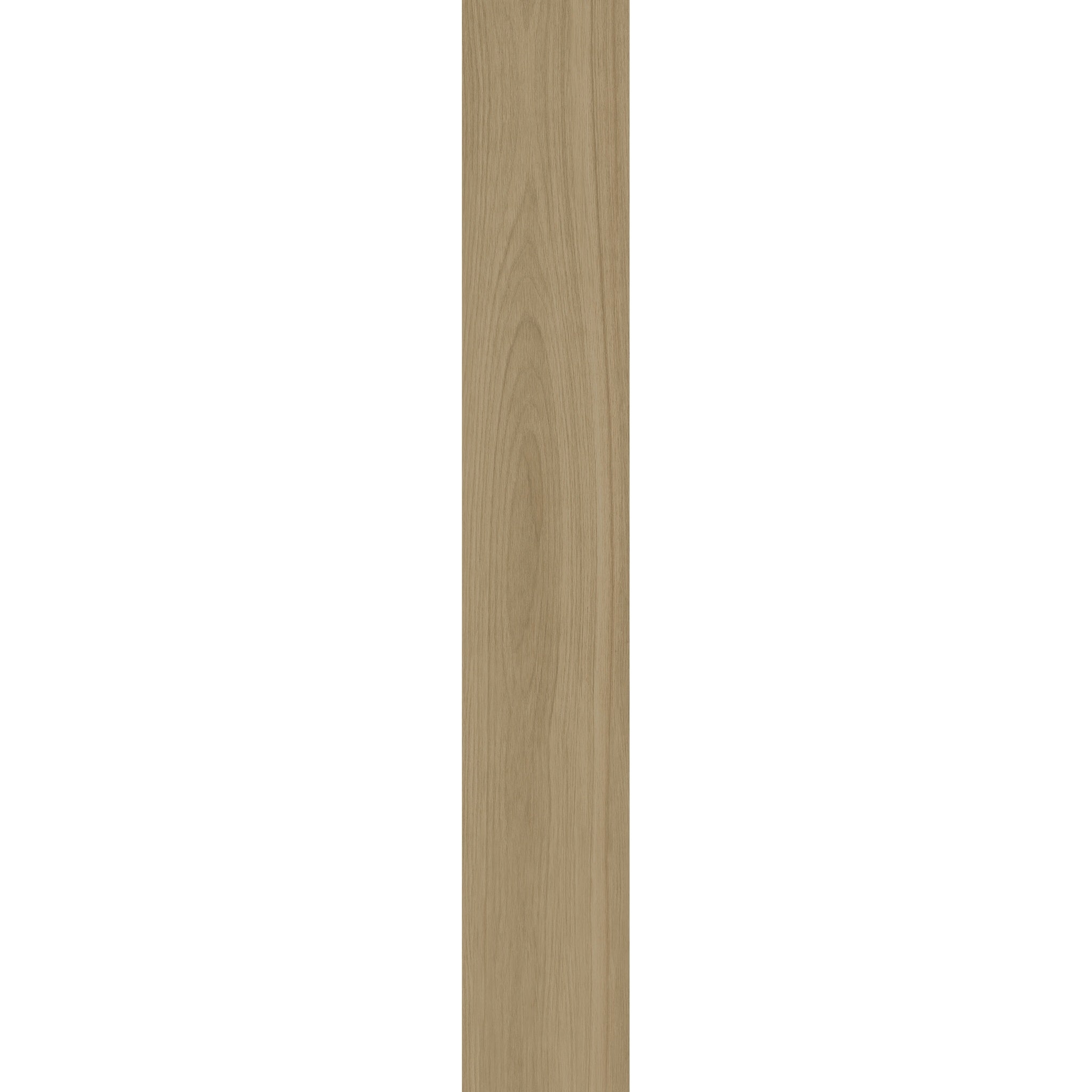GRESIE PORȚELANATĂ WOOD NUC FILDEȘ STRUCTURAT 1498 X 230 MM TUBADZIN