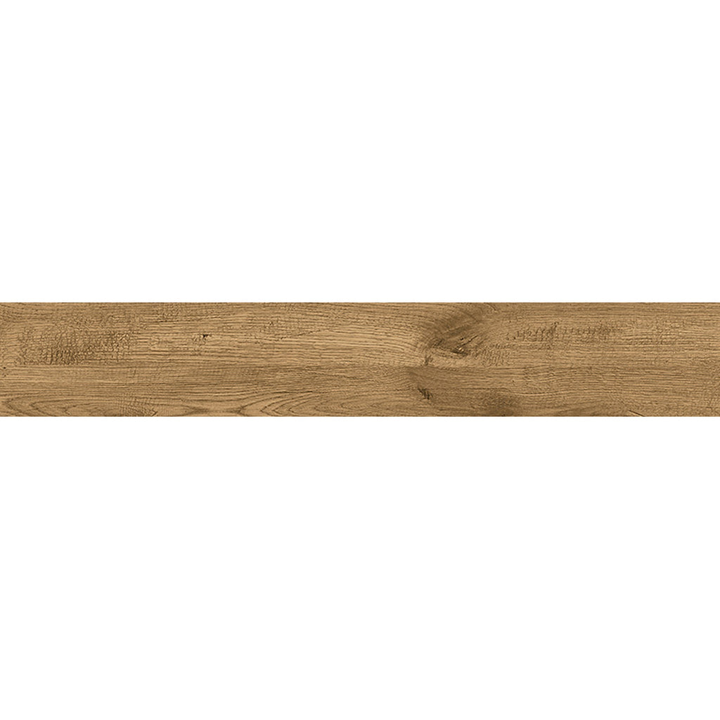GRESIE PORȚELANATĂ WOOD SHED NATURAL STRUCTURAT 1198 X 190 MM TUBADZIN