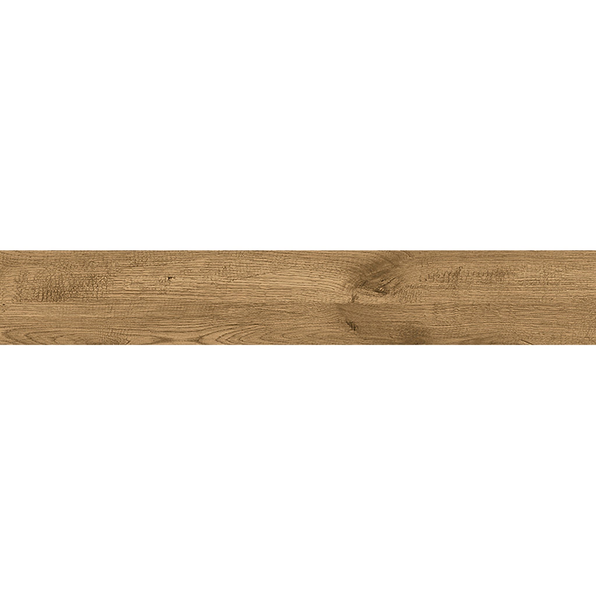 GRESIE PORȚELANATĂ WOOD SHED NATURAL STRUCTURAT 1198 X 190 MM TUBADZIN