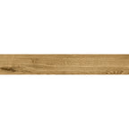 GRESIE PORȚELANATĂ WOOD STIVĂ NATURAL STRUCTURAT 1198 X 190 MM TUBADZIN