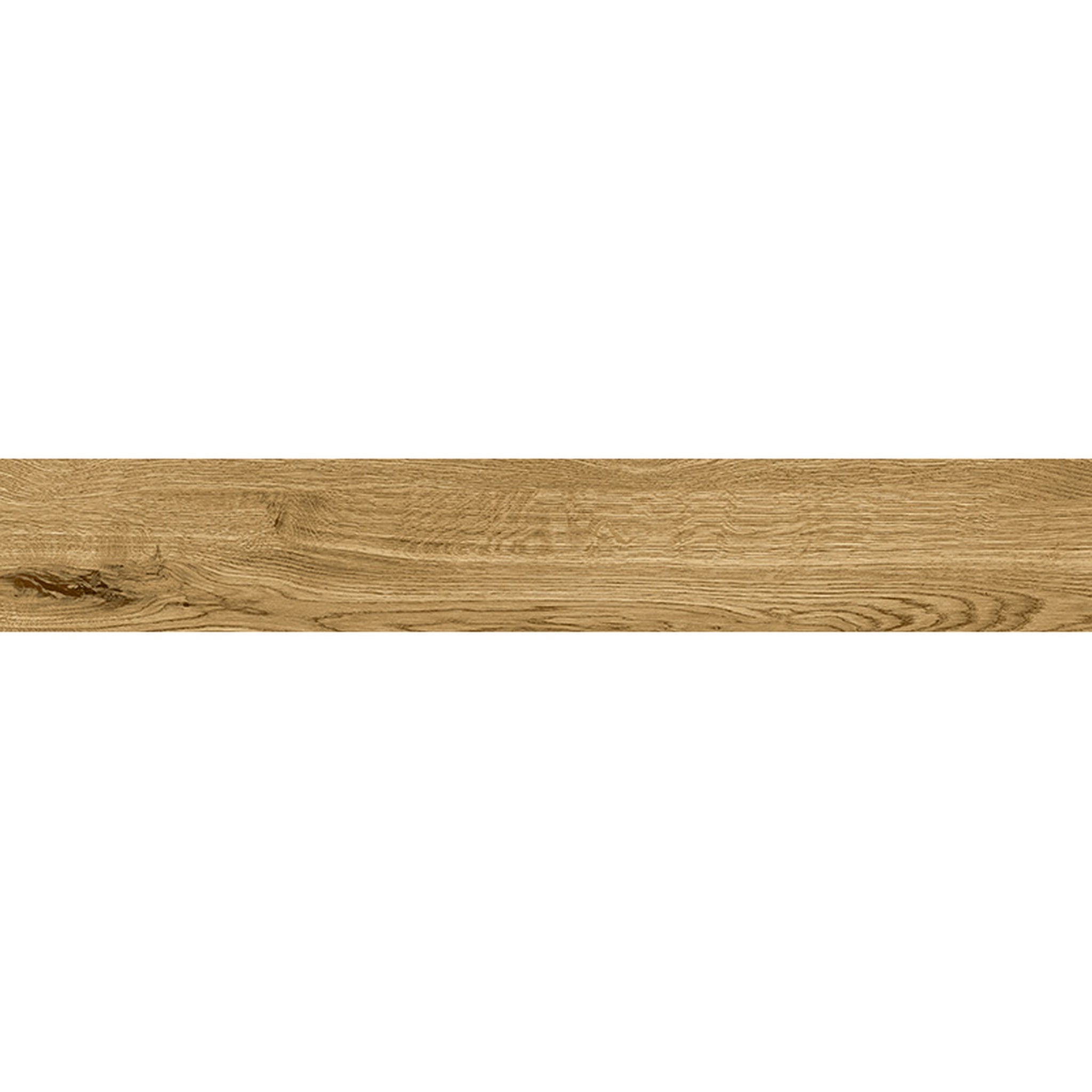 GRESIE PORȚELANATĂ WOOD STIVĂ NATURAL STRUCTURAT 1198 X 190 MM TUBADZIN