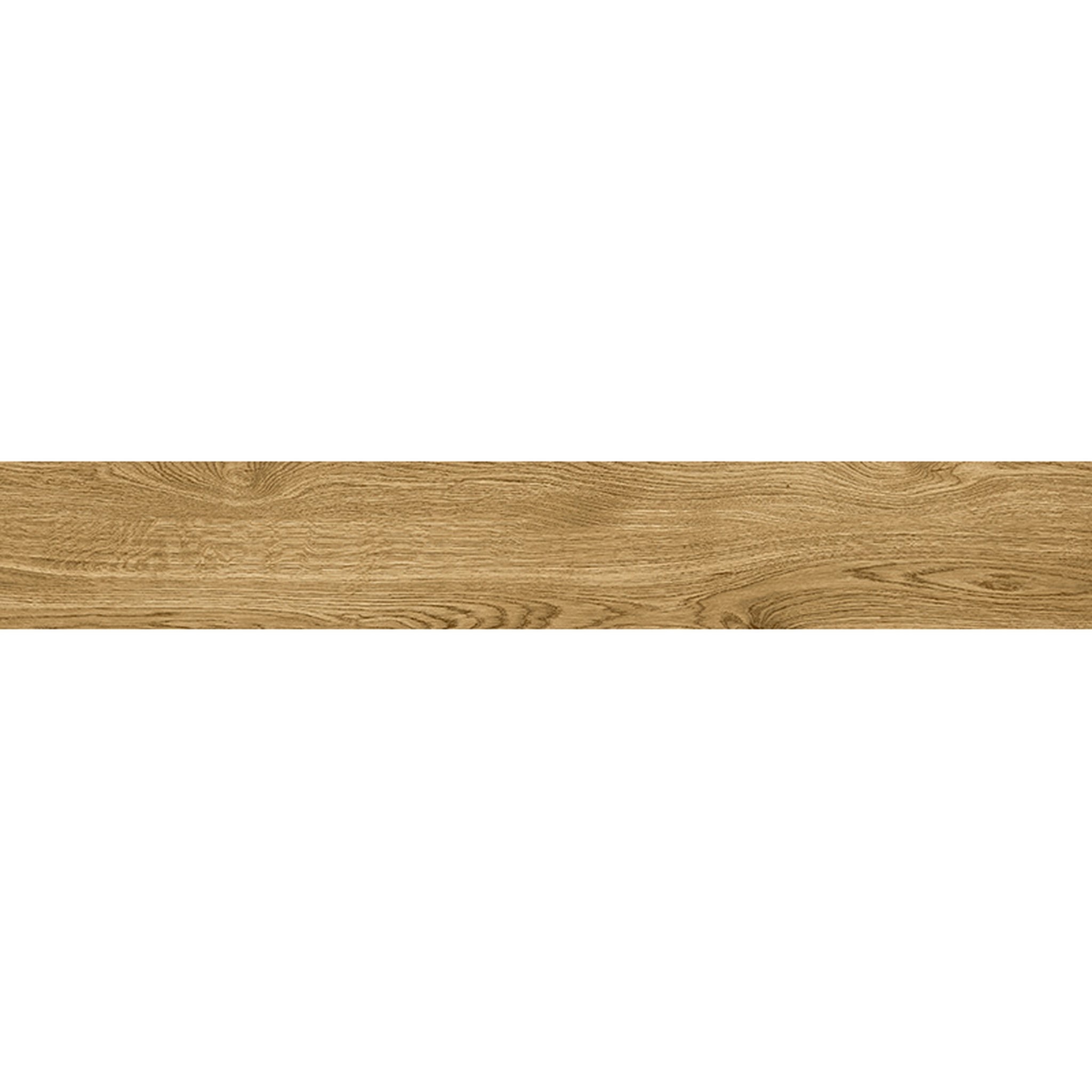 GRESIE PORȚELANATĂ WOOD STIVĂ NATURAL STRUCTURAT 1498 X 230 MM TUBADZIN