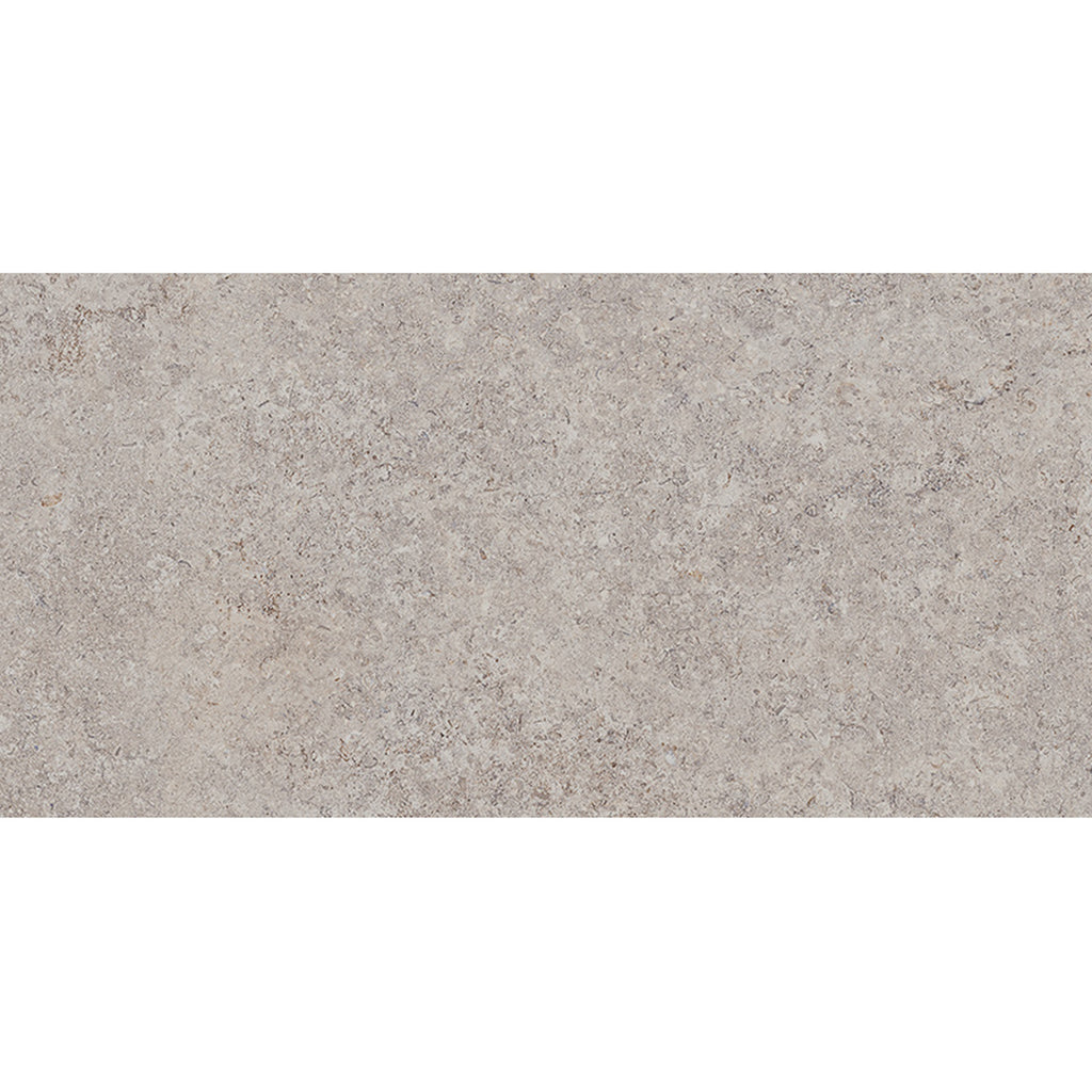 GRESIE PORȚELANATĂ ZIMBA BEJ STRUCTURAT 1198 X 598 MM TUBADZIN