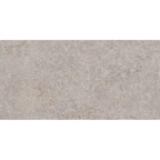 GRESIE PORȚELANATĂ ZIMBA BEJ STRUCTURAT 1198 X 598 MM TUBADZIN