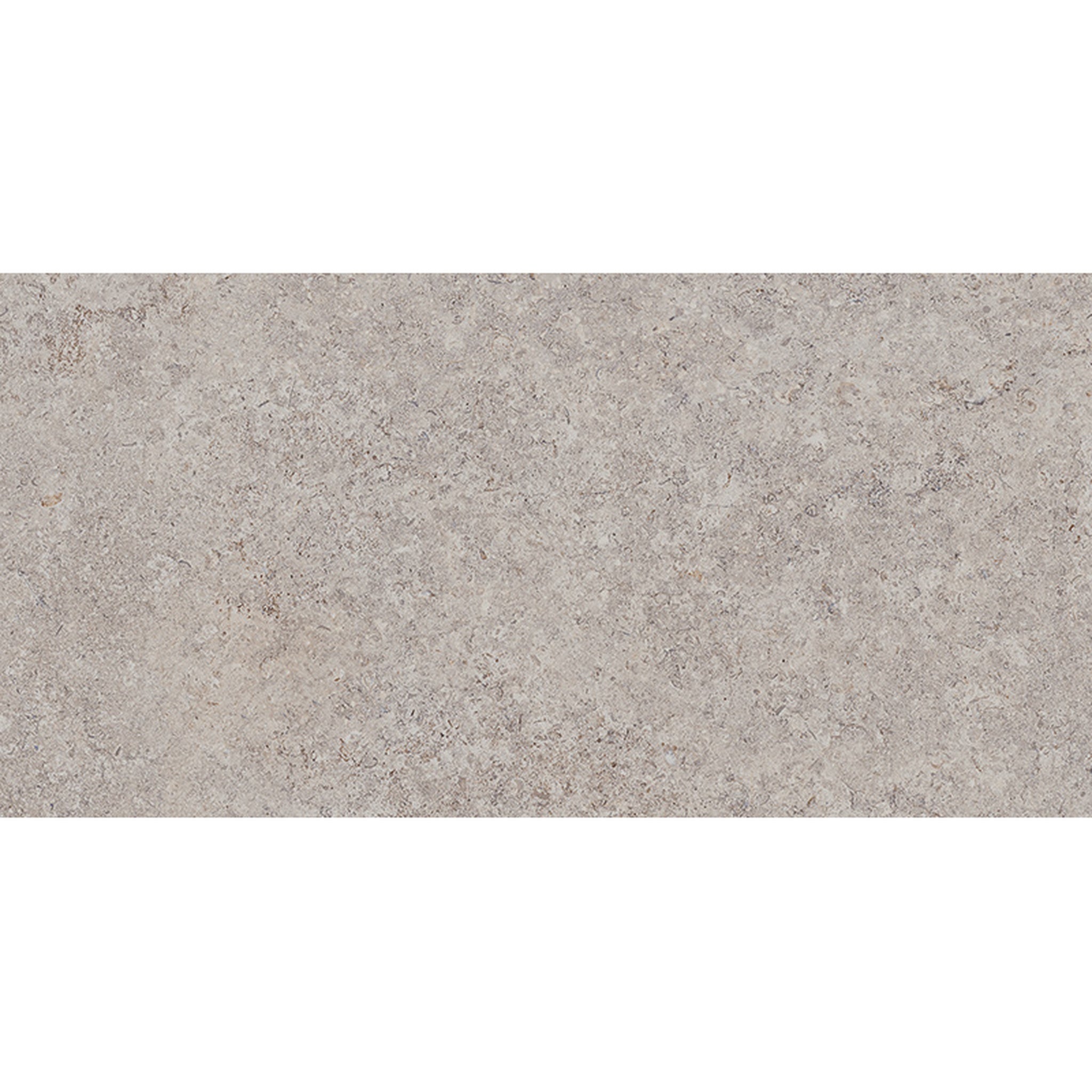 GRESIE PORȚELANATĂ ZIMBA BEJ STRUCTURAT 1198 X 598 MM TUBADZIN