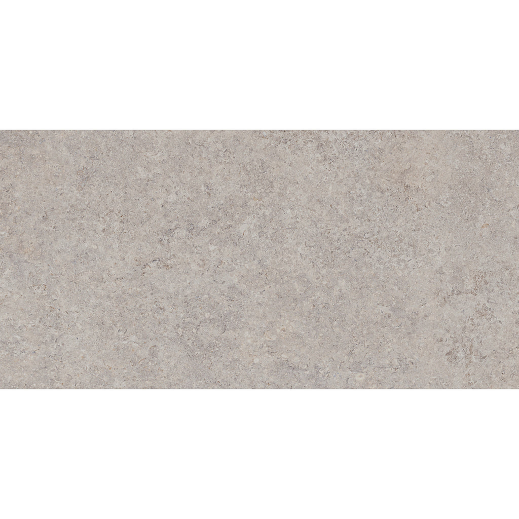 GRESIE PORȚELANATĂ ZIMBA BEJ STRUCTURAT 1598 X 798 MM TUBADZIN