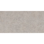 GRESIE PORȚELANATĂ ZIMBA BEJ STRUCTURAT 1598 X 798 MM TUBADZIN
