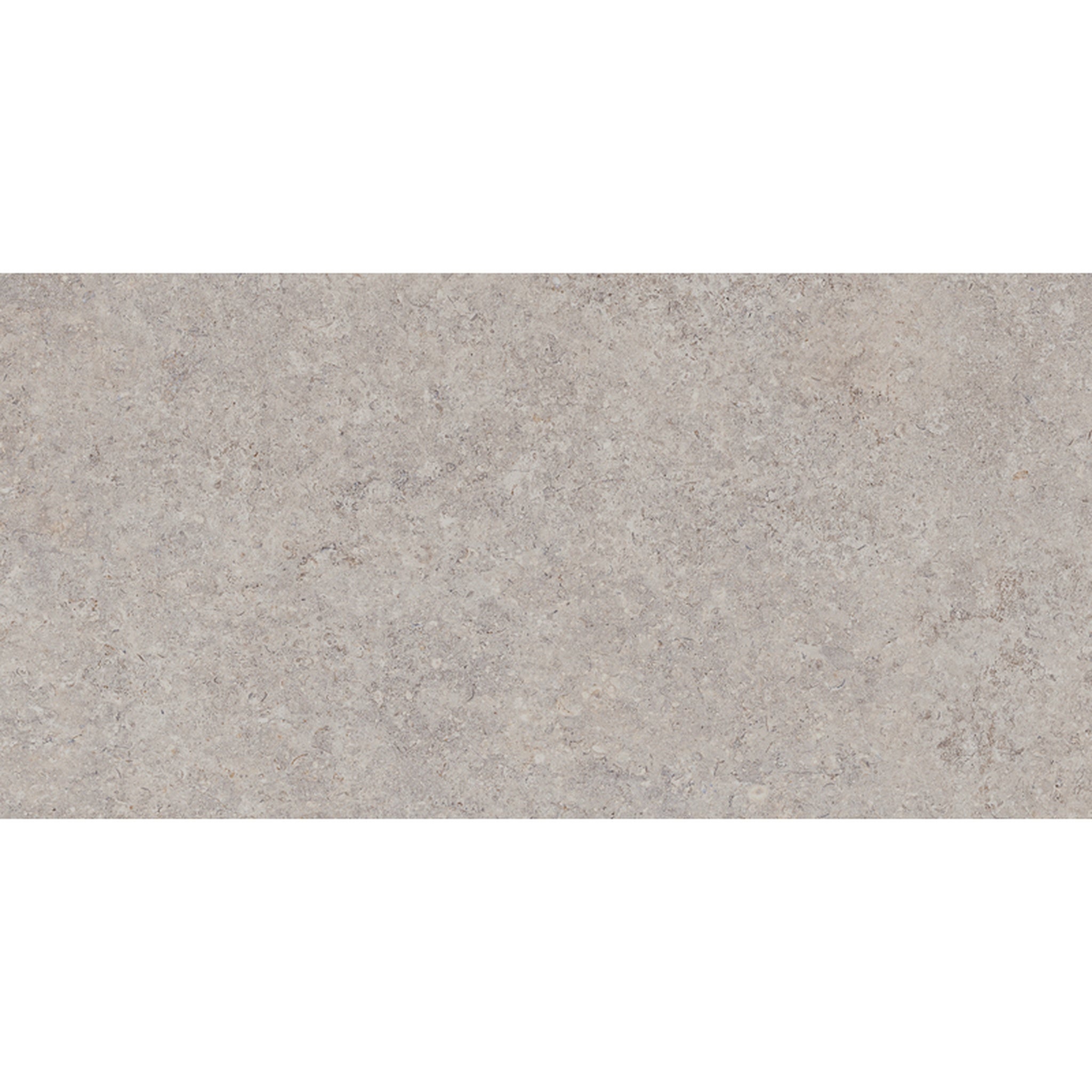 GRESIE PORȚELANATĂ ZIMBA BEJ STRUCTURAT 1598 X 798 MM TUBADZIN