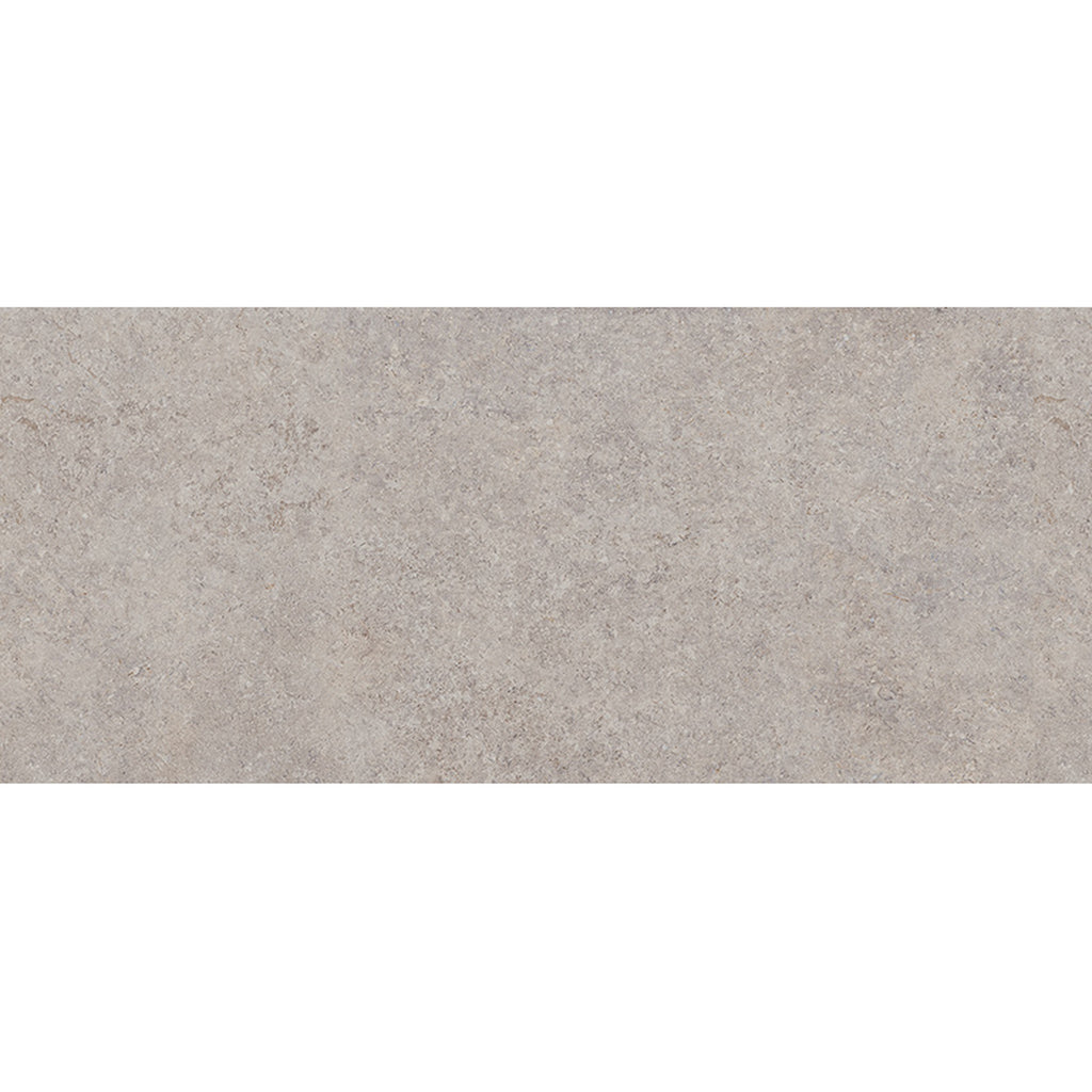 GRESIE PORȚELANATĂ ZIMBA BEJ STRUCTURAT 2748 X 1198 MM TUBADZIN