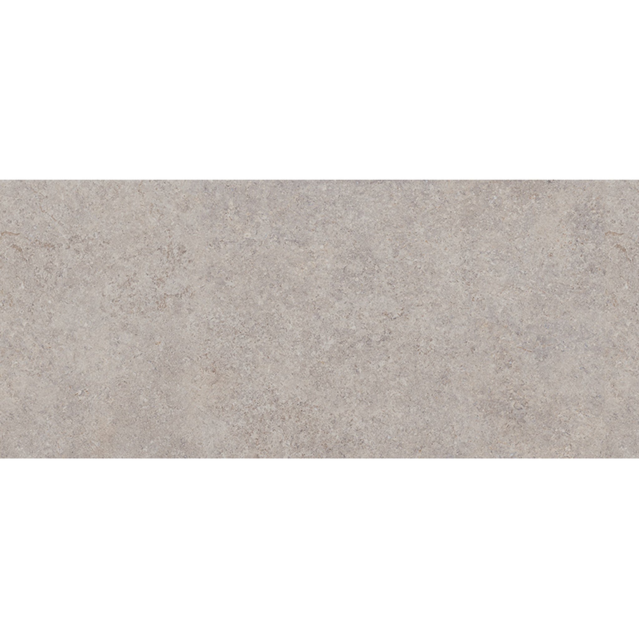 GRESIE PORȚELANATĂ ZIMBA BEJ STRUCTURAT 2748 X 1198 MM TUBADZIN