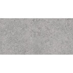GRESIE PORȚELANATĂ ZIMBA GRI DESCHIS STRUCTURAT 1198 X 598 MM TUBADZIN
