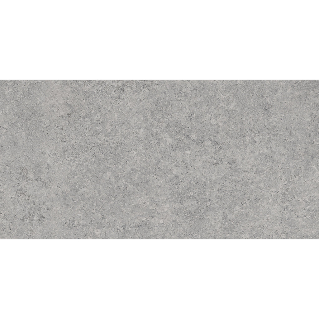 GRESIE PORȚELANATĂ ZIMBA GRI DESCHIS STRUCTURAT 1598 X 798 MM TUBADZIN
