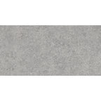GRESIE PORȚELANATĂ ZIMBA GRI DESCHIS STRUCTURAT 1598 X 798 MM TUBADZIN