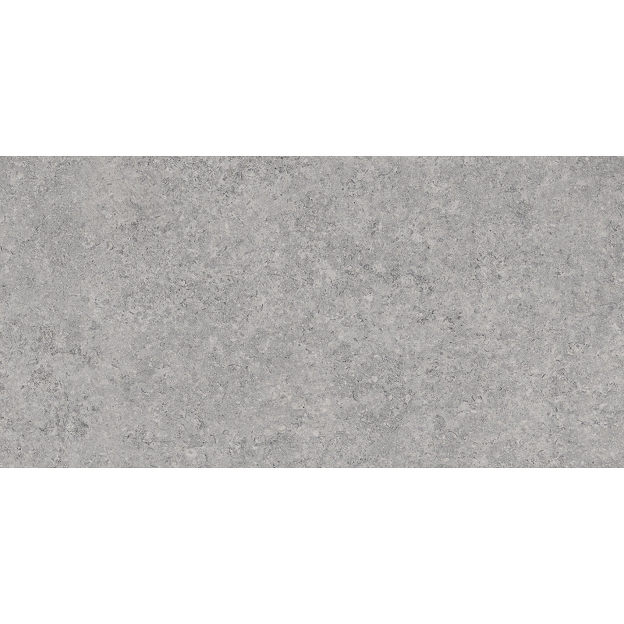 GRESIE PORȚELANATĂ ZIMBA GRI DESCHIS STRUCTURAT 1598 X 798 MM TUBADZIN