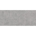 GRESIE PORȚELANATĂ ZIMBA GRI DESCHIS STRUCTURAT 2748 X 1198 MM TUBADZIN